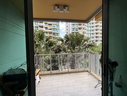 The Glades (D16), Condominium #566416901